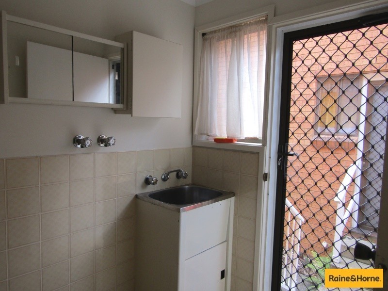 3/96 West Argyll Street, Coffs Harbour NSW 2450