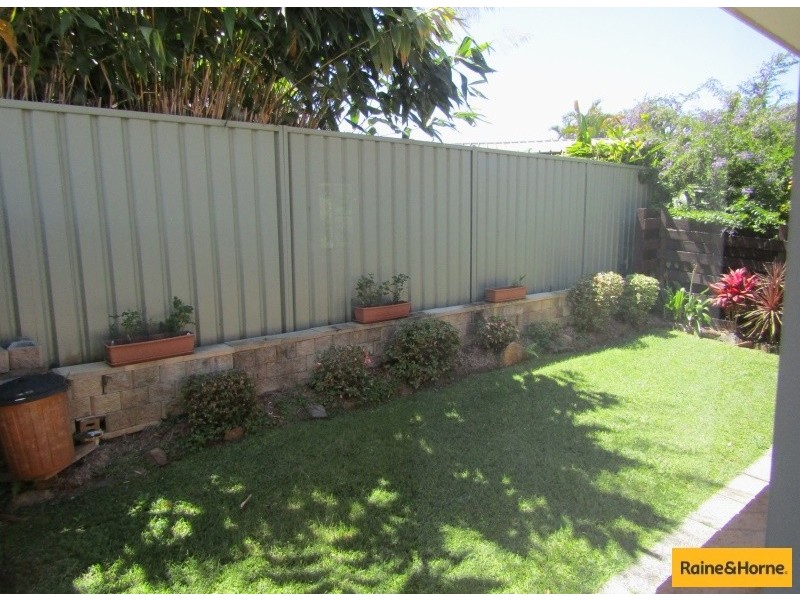 3/96 West Argyll Street, Coffs Harbour NSW 2450