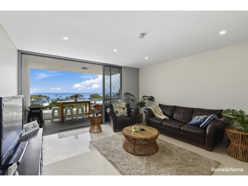 7/87 Ocean Parade, Coffs Harbour NSW 2450