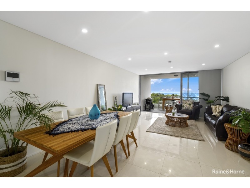 7/87 Ocean Parade, Coffs Harbour NSW 2450