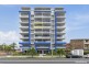7/87 Ocean Parade, Coffs Harbour NSW 2450