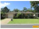74 Adelines Way, Coffs Harbour NSW 2450