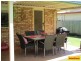 74 Adelines Way, Coffs Harbour NSW 2450