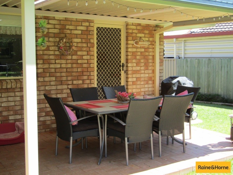 74 Adelines Way, Coffs Harbour NSW 2450