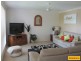 74 Adelines Way, Coffs Harbour NSW 2450