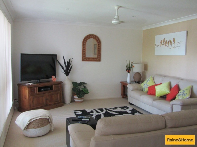 74 Adelines Way, Coffs Harbour NSW 2450