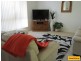 74 Adelines Way, Coffs Harbour NSW 2450