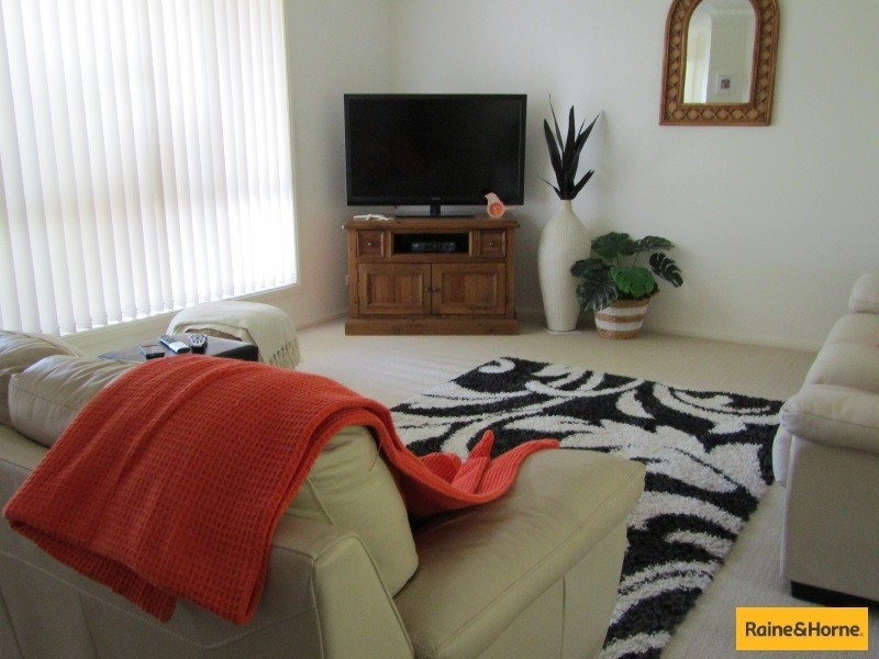 74 Adelines Way, Coffs Harbour NSW 2450