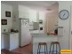 74 Adelines Way, Coffs Harbour NSW 2450