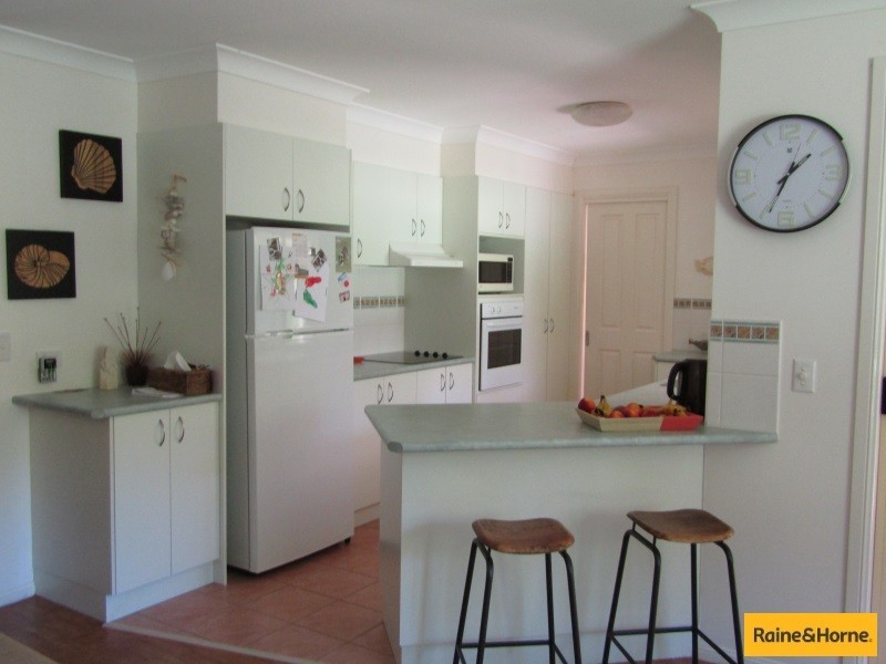 74 Adelines Way, Coffs Harbour NSW 2450