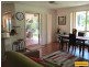 74 Adelines Way, Coffs Harbour NSW 2450
