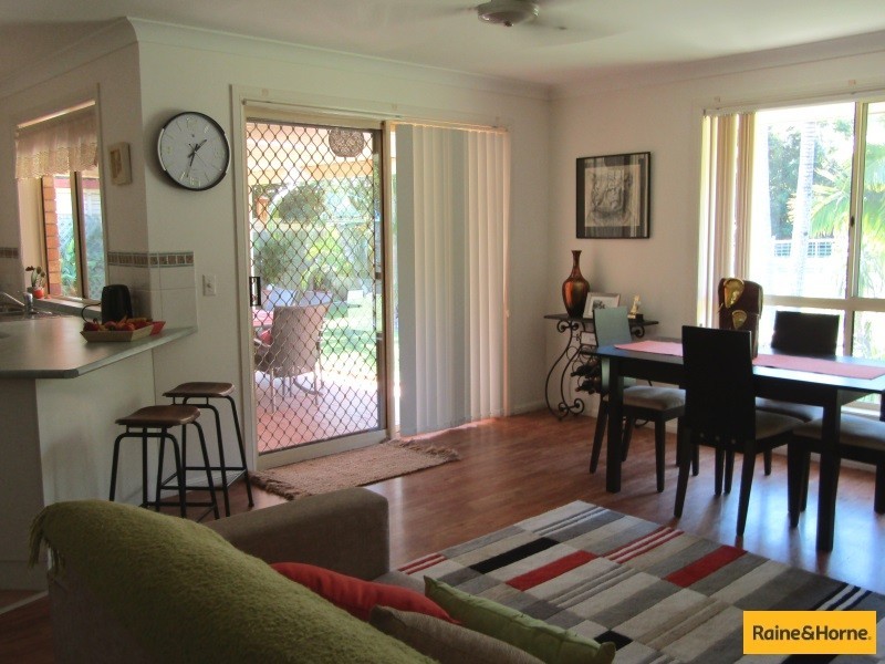74 Adelines Way, Coffs Harbour NSW 2450