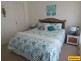 74 Adelines Way, Coffs Harbour NSW 2450