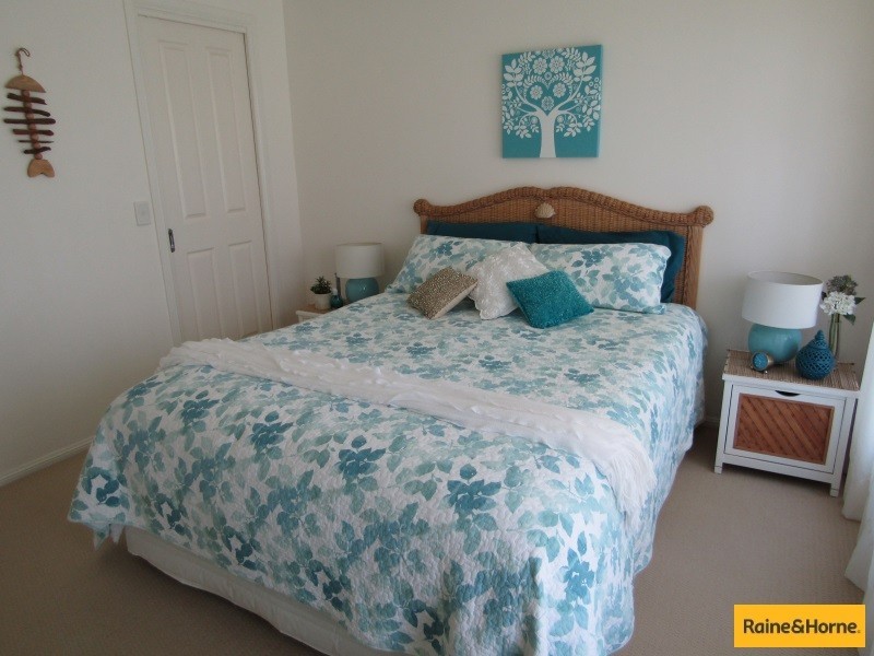 74 Adelines Way, Coffs Harbour NSW 2450