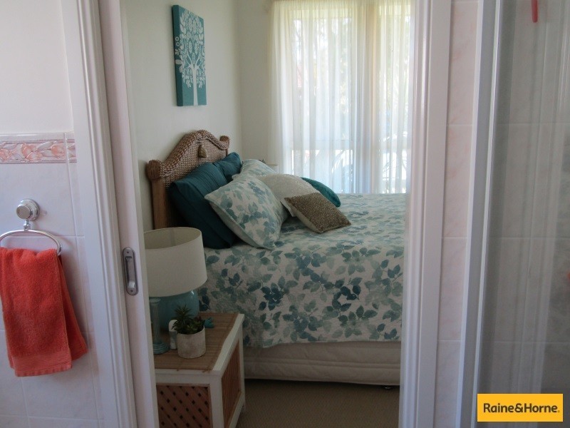 74 Adelines Way, Coffs Harbour NSW 2450