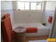 74 Adelines Way, Coffs Harbour NSW 2450