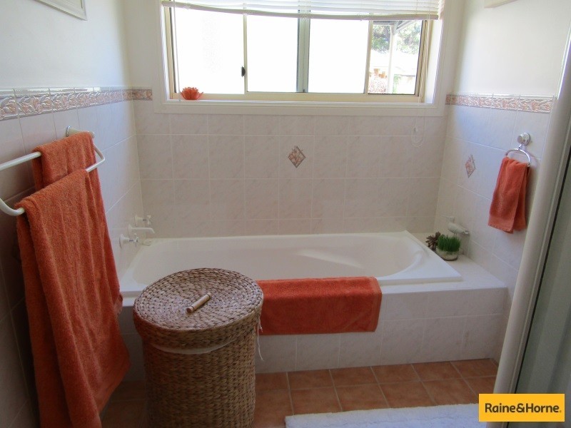 74 Adelines Way, Coffs Harbour NSW 2450