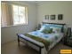 74 Adelines Way, Coffs Harbour NSW 2450
