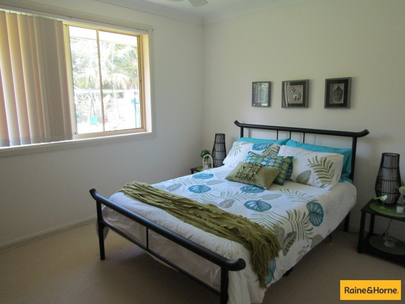74 Adelines Way, Coffs Harbour NSW 2450