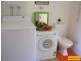 74 Adelines Way, Coffs Harbour NSW 2450