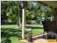 74 Adelines Way, Coffs Harbour NSW 2450