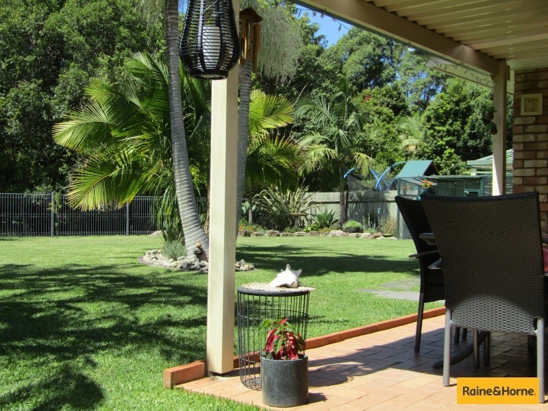 74 Adelines Way, Coffs Harbour NSW 2450