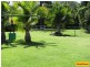 74 Adelines Way, Coffs Harbour NSW 2450