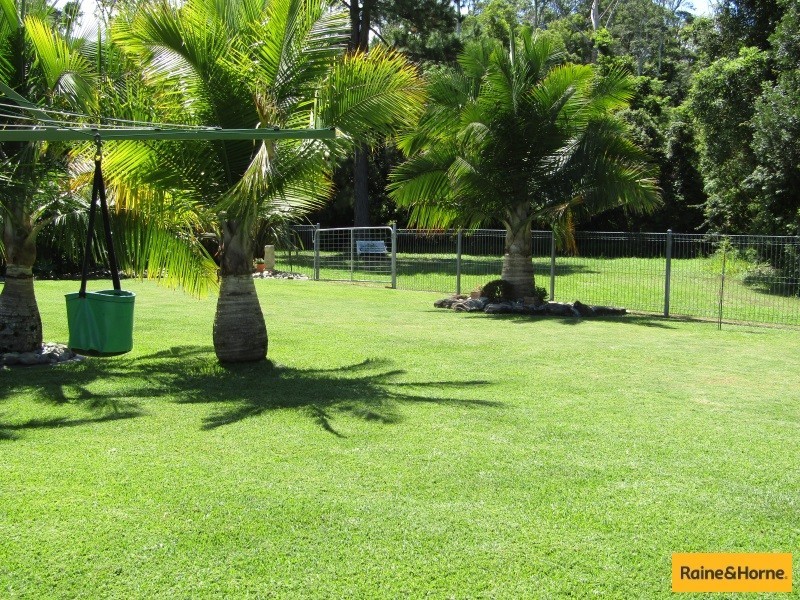 74 Adelines Way, Coffs Harbour NSW 2450