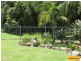74 Adelines Way, Coffs Harbour NSW 2450
