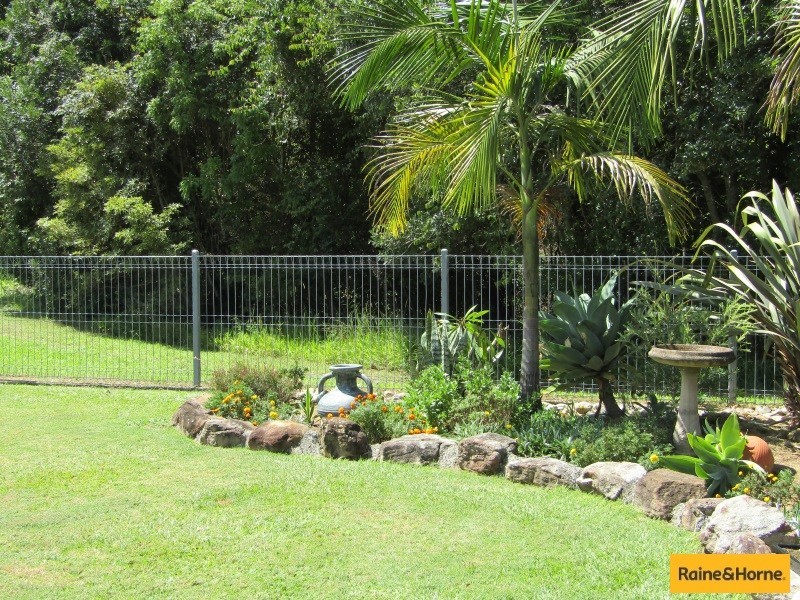 74 Adelines Way, Coffs Harbour NSW 2450