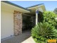 74 Adelines Way, Coffs Harbour NSW 2450