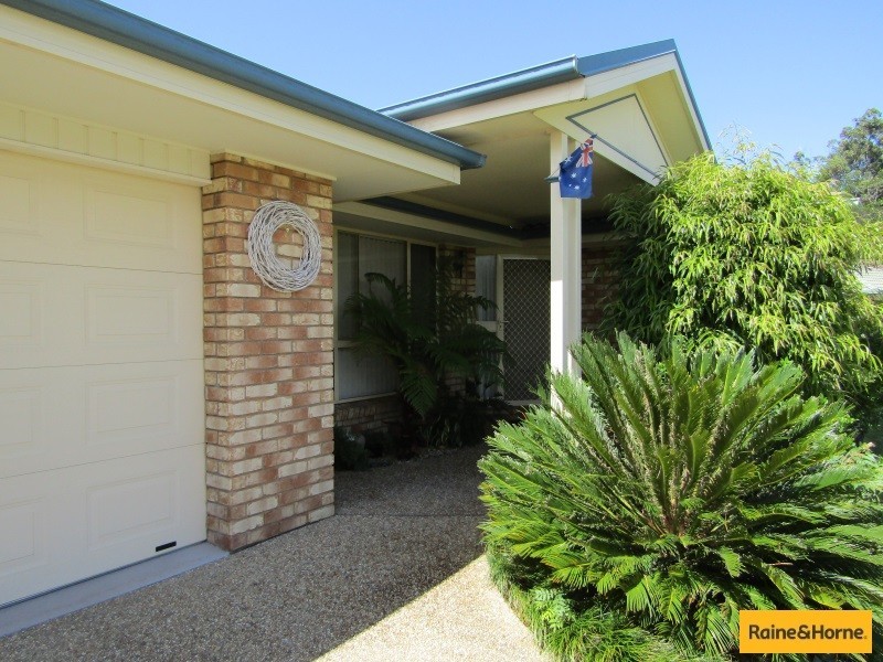 74 Adelines Way, Coffs Harbour NSW 2450