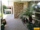 74 Adelines Way, Coffs Harbour NSW 2450