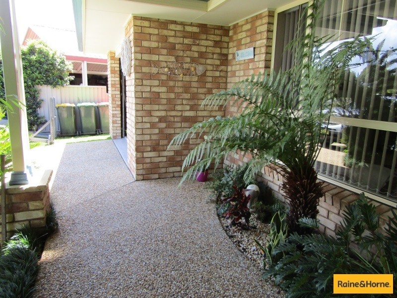 74 Adelines Way, Coffs Harbour NSW 2450