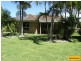 74 Adelines Way, Coffs Harbour NSW 2450