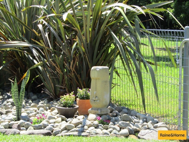 74 Adelines Way, Coffs Harbour NSW 2450