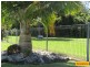 74 Adelines Way, Coffs Harbour NSW 2450