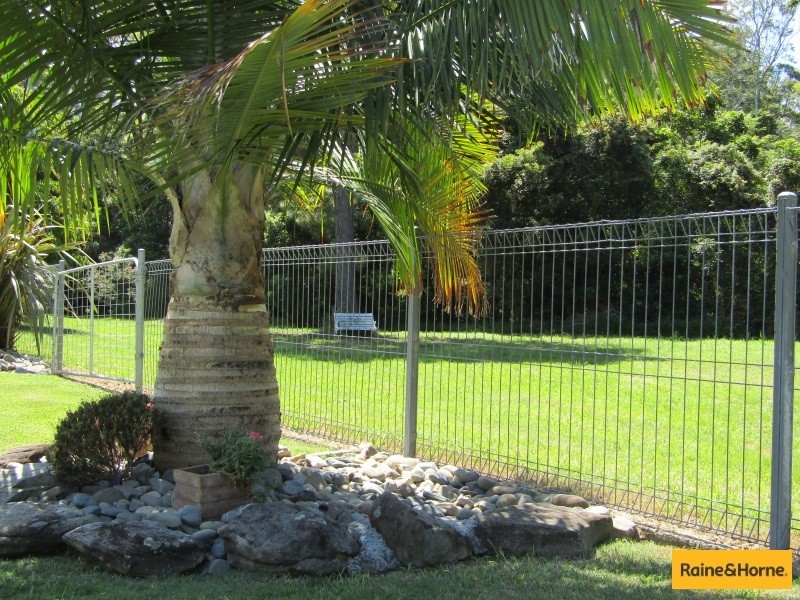 74 Adelines Way, Coffs Harbour NSW 2450
