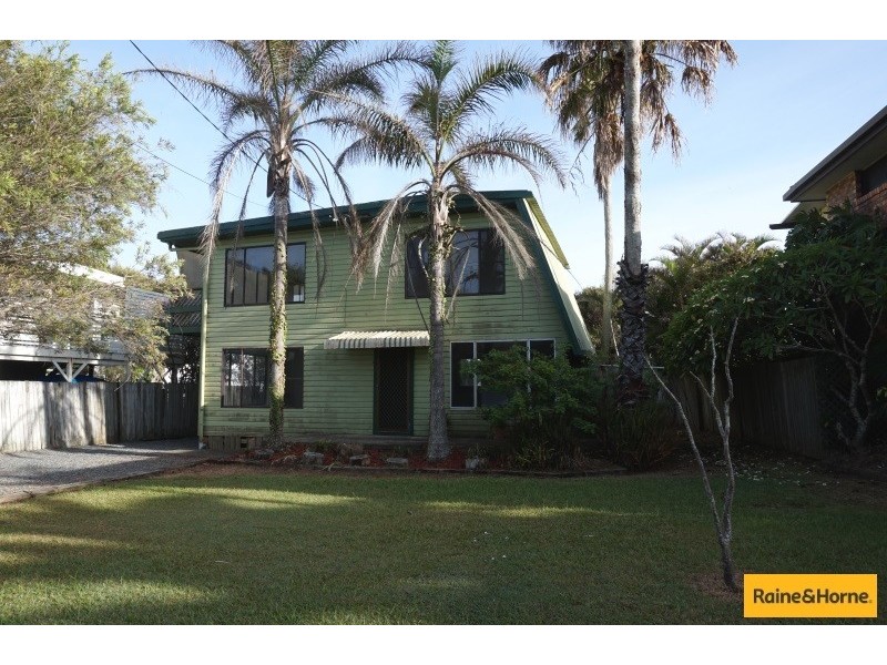 9 Third Avenue, Arrawarra Headland NSW 2456