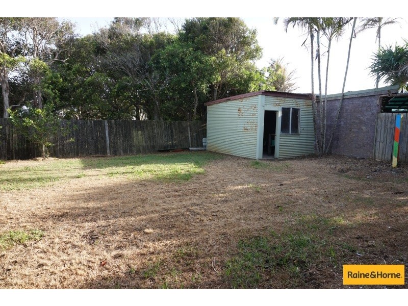 9 Third Avenue, Arrawarra Headland NSW 2456