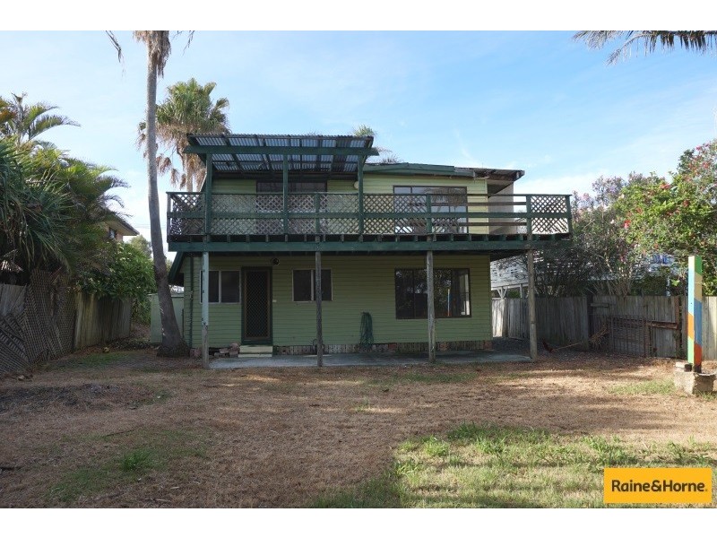 9 Third Avenue, Arrawarra Headland NSW 2456