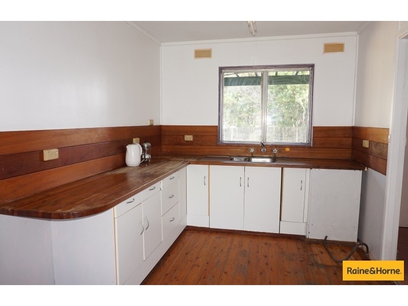 9 Third Avenue, Arrawarra Headland NSW 2456