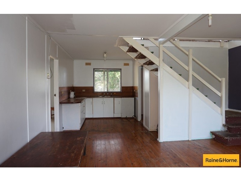 9 Third Avenue, Arrawarra Headland NSW 2456