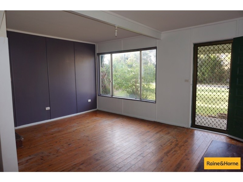 9 Third Avenue, Arrawarra Headland NSW 2456