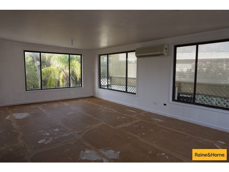 9 Third Avenue, Arrawarra Headland NSW 2456