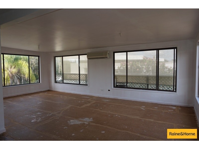 9 Third Avenue, Arrawarra Headland NSW 2456