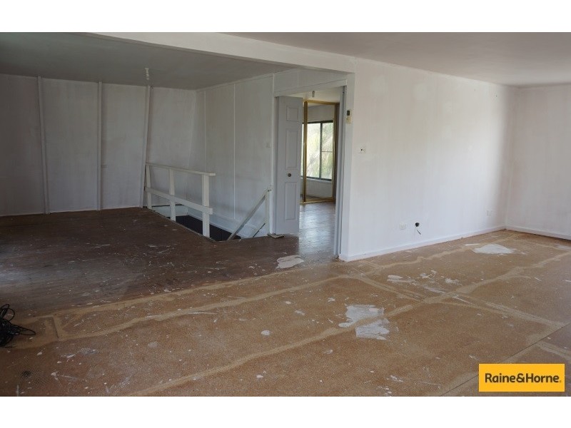 9 Third Avenue, Arrawarra Headland NSW 2456