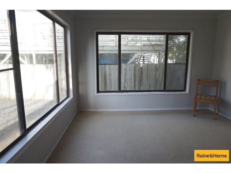 9 Third Avenue, Arrawarra Headland NSW 2456