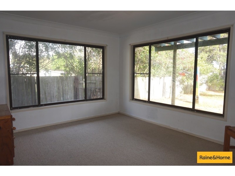 9 Third Avenue, Arrawarra Headland NSW 2456