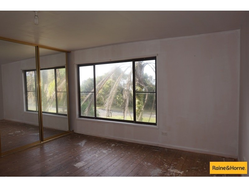 9 Third Avenue, Arrawarra Headland NSW 2456